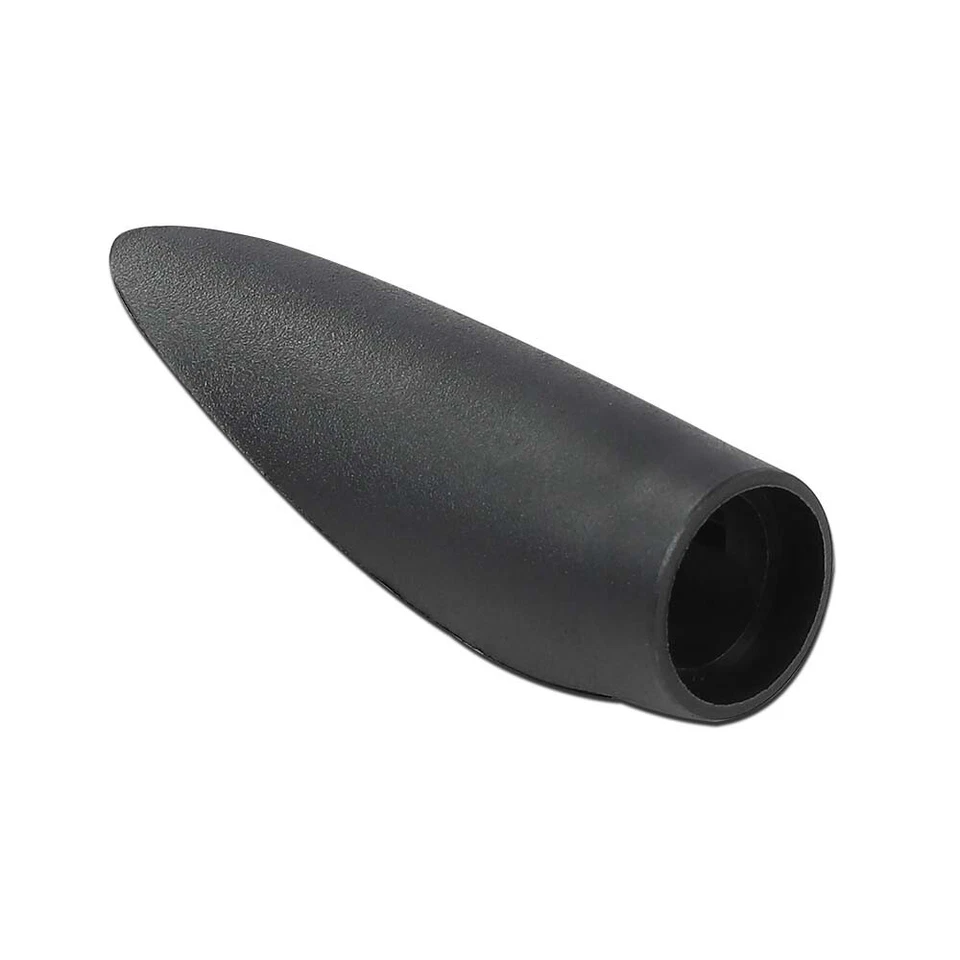 Base de montaje de antena de radio apta para 94-01 Dodge Ram 1500 2500 3500 Foto 2 de 4