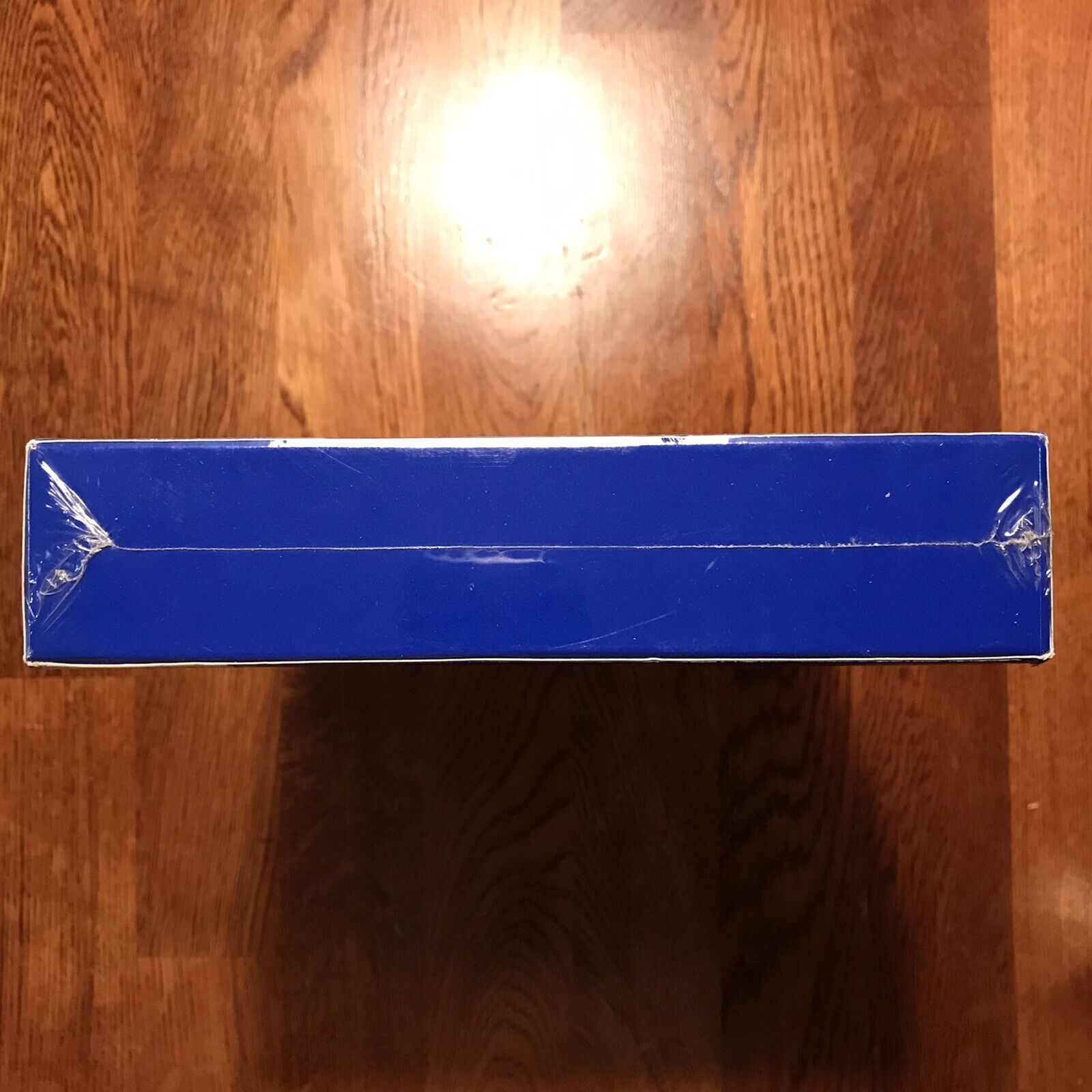 Picture 5 of 7