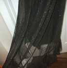 Bild 4 von 4