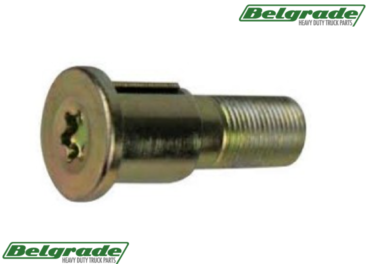 4x Door Striker Pin Fit For Peterbilt Models 330 335 359 370 378 379 20 12972