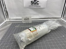 Pall Ultikleen G2 Excellar Filter PN: ABFG1STGE3EH11-K3