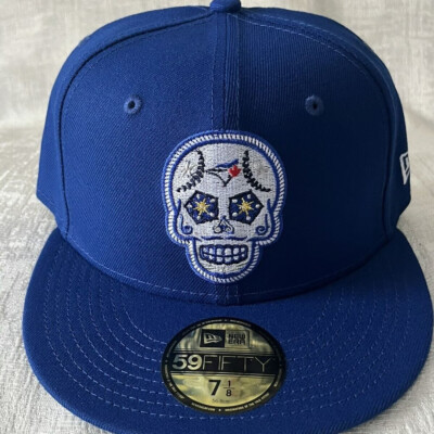 シュプリーム NEW ERA 59FIFTY 2021 OPENING DAY New Era 59Fifty Fitted Cap Red Supreme Opening Day '21 Patch