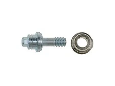 Dorman 60310 Side Battery Terminal Bolts With Spacer