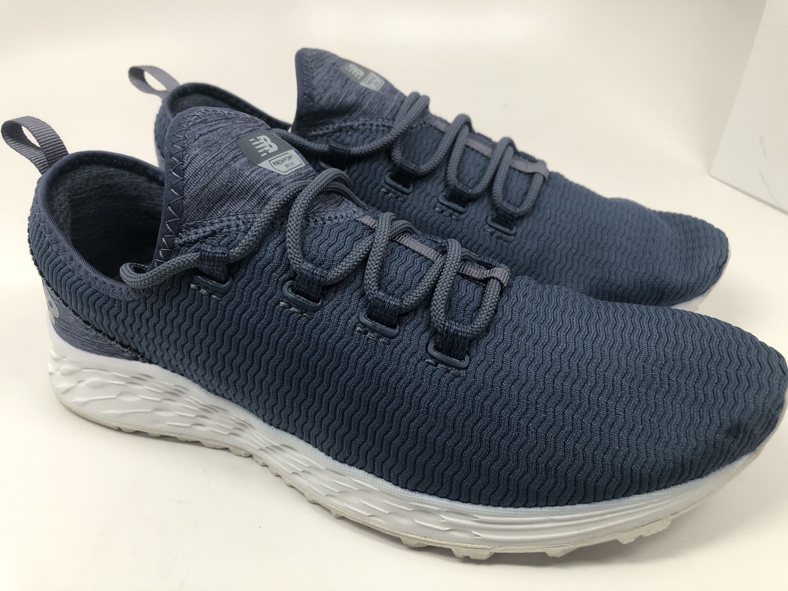 new balance women's 40v1 minimus cross trainer