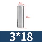 Bild 54 von 182