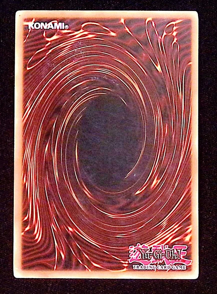 Attack Pheromones YuGiOh Stardust Overdrive Spell Common - Image 2 of 2