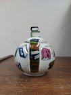 Bild 4 von 18