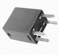 Relay - Standard on sale Relay - Standard on sale