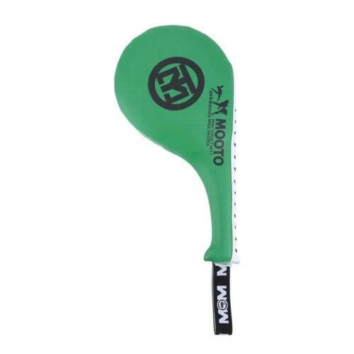 Markenlose Kickboxen