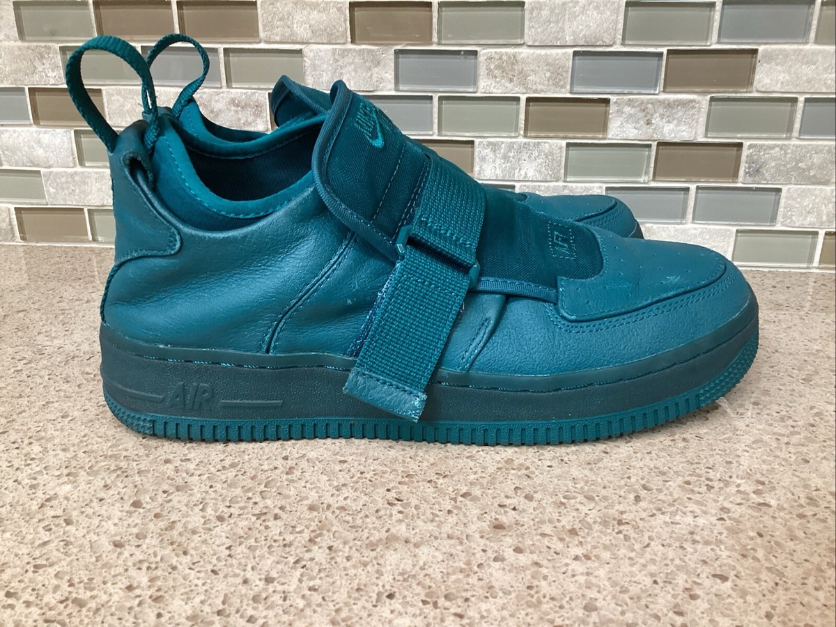 Size 7 - Nike Air Force 1 Explorer XX W for sale online | eBay
