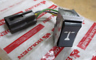 <!--F#f_0-->NOS HOLDEN HQ HJ HX HZ WB ELECTRIC ANTENNA AIRIAL SWITCH LX LH TORANA MONARO GTS<!--F/-->