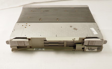 NORTEL NTCA05BA 07 SNSID60BAB OC-192 STM-64 D...