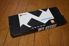 Bitspower Tarasque II 240S Radiator NEW