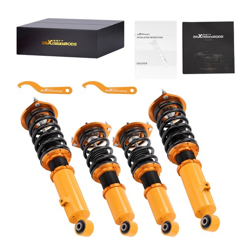 Autohoes