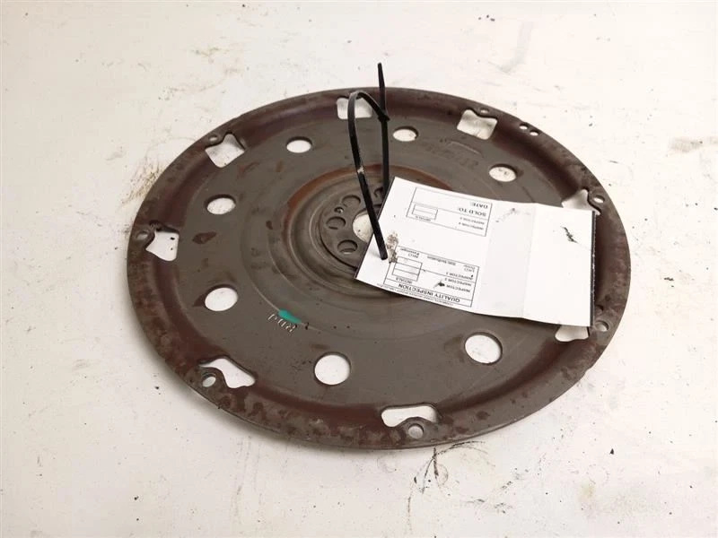 Volante para Honda Odyssey 2005-2015 Foto 2 de 4