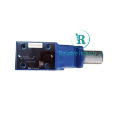 1 PC NEW Rexroth DBT-XP2-10/160 Pressure control valve 081110102