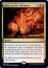 MtG Magic The Gathering Theros Beyond Death Rare Cards x1