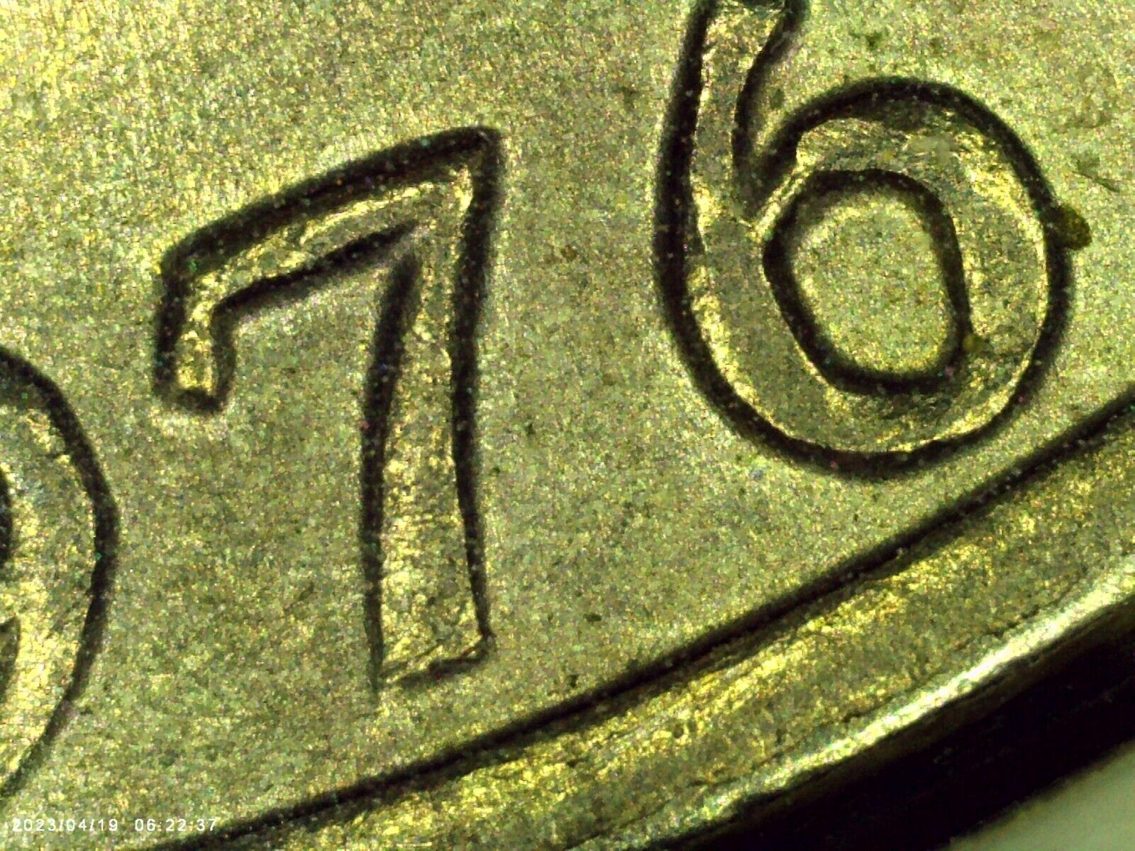Picture 7 of 24
