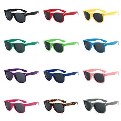 小物 80s US Vintage glasses color lenses s-l400.jpg