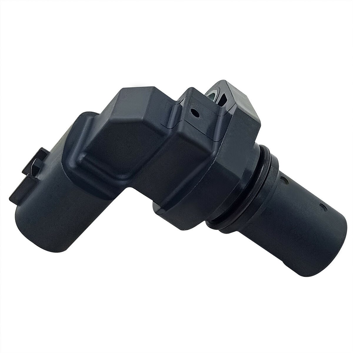 Crankshaft Position Sensor 33220-58J20 J5T31671 For Suzuki Crankshaft Position Sensor 33220-58J20 J5T31671 For Suzuki