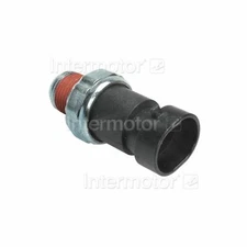 One New Standard Ignition Engine Oil Pressure Switch PS276
