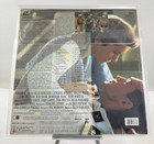 VTG Indochine (Laserdisc, 1994) Deluxe Widescreen Version DS69 — photo 2