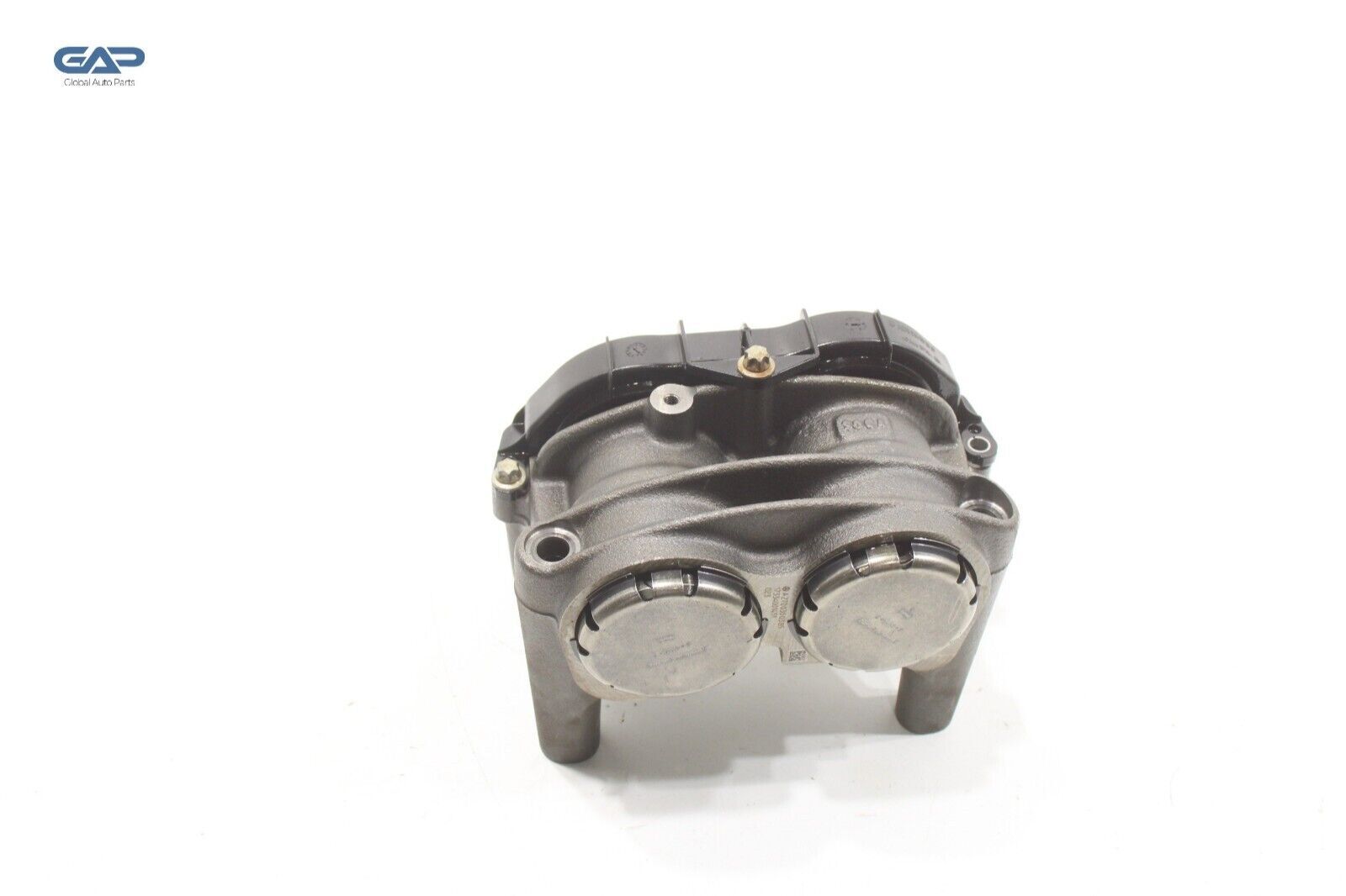 MERCEDES CLA250 C117 2.0L ENGINE MOTOR BALANCE SHAFT OEM 2014 - 2019