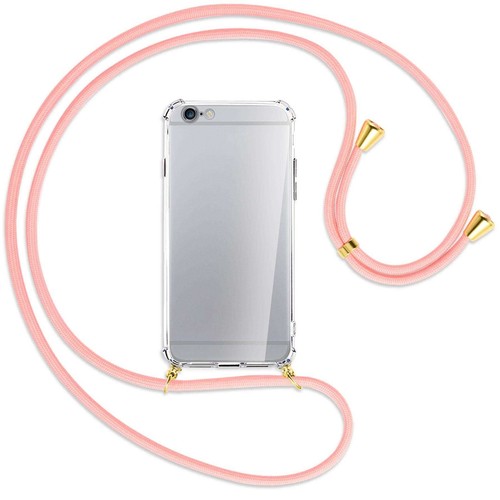 Coques Xiaomi Redmi 12 avec cordon | Livraison gratuite