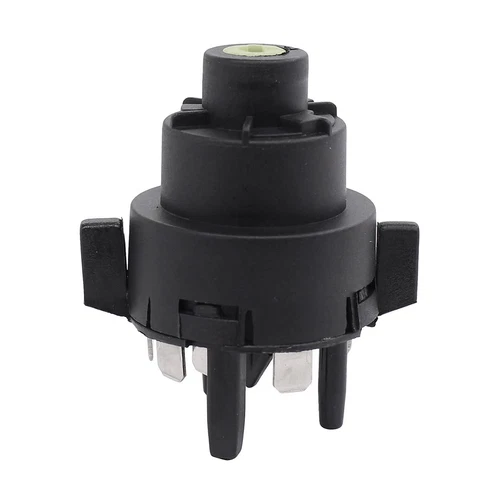 Zündschalter Zündschloss Starterschalt 8Polig Für Porsche 911Boxster 99634701703 - Bild 2 von 16