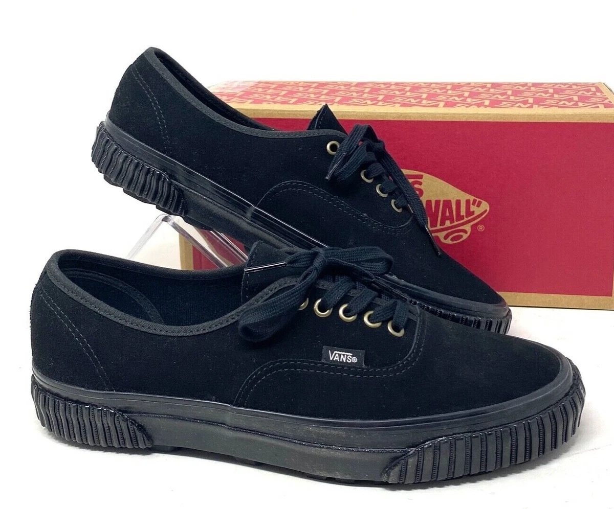 vans quanto costano