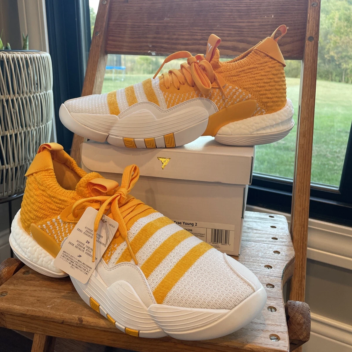 Cheap store gold shoes