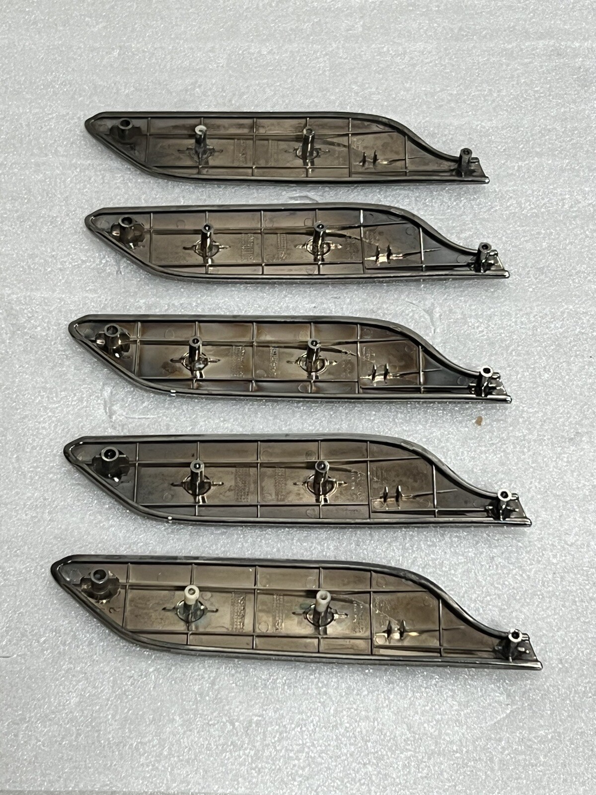Picture 5 of 6