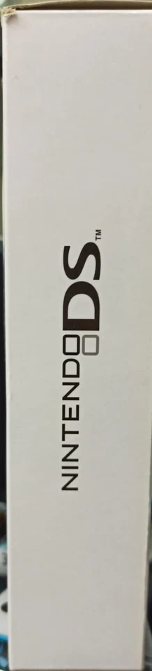 Nintendo DSi Starter KIT -Borsa in Neoprene. Custodie per i giochi. 3 pennini. - Immagine 3 di 3