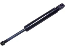 APA/URO Parts Hood Strut fits Mercedes ML500 2002-2005 21HPMG