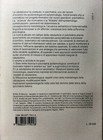 Foto 2 di 3
