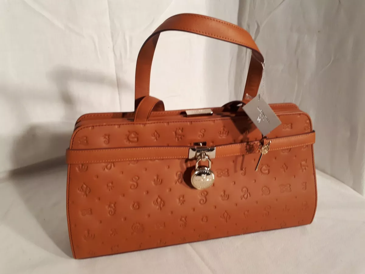 Sac de luxe lancel sales