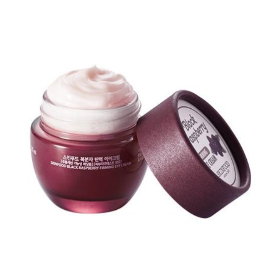 nordic c glow boost essence