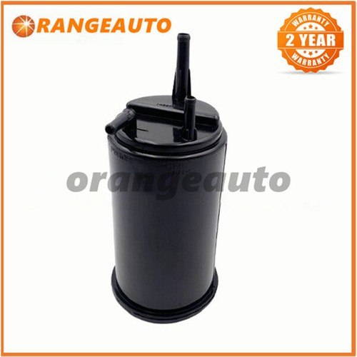 Vapor Canister For Infiniti M37 2012 2013 Essential Engine Component 14950-6N208 - Picture 5 of 5