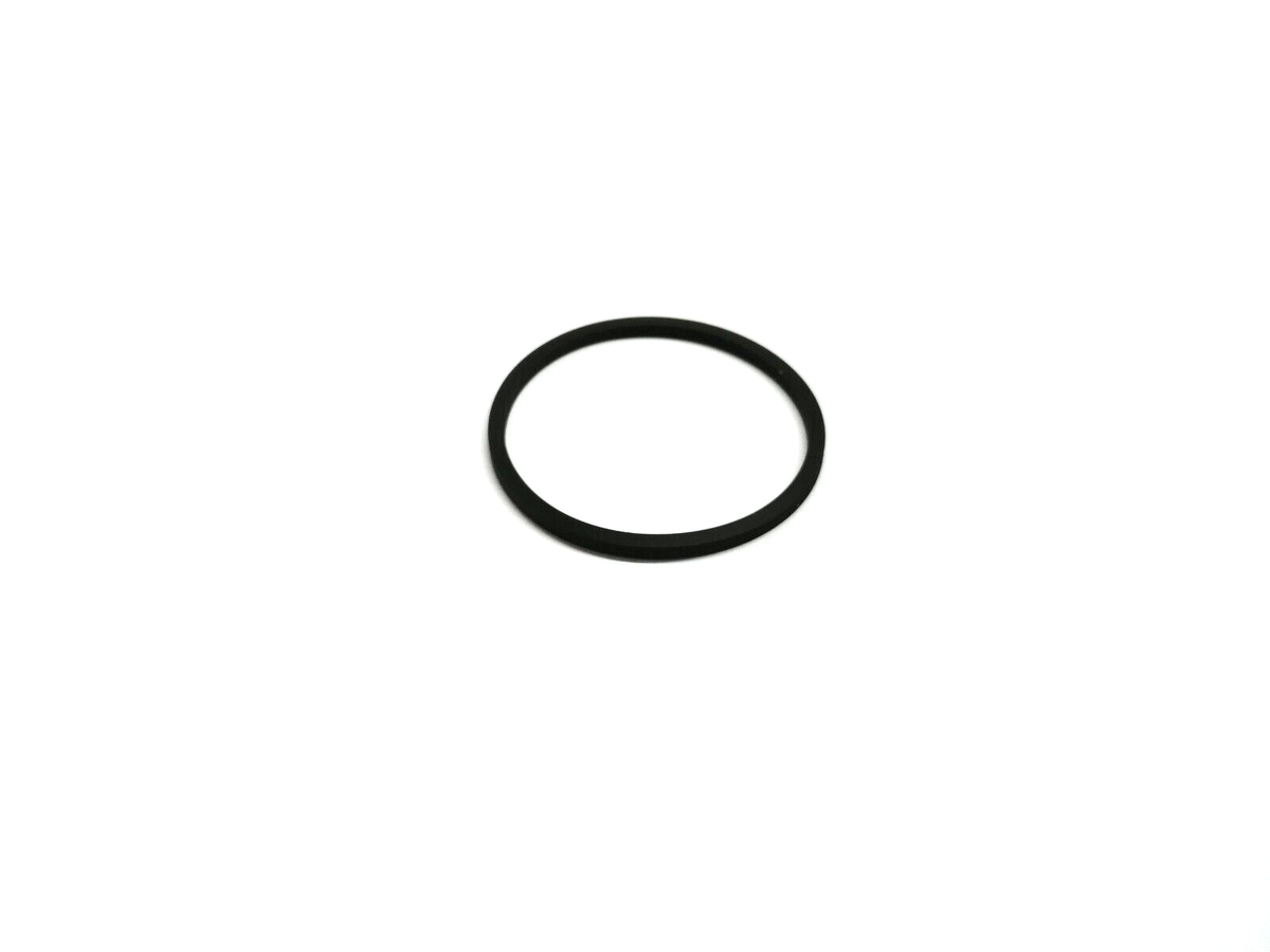 Tonarm-Riemen für TECHNICS SL-1600 MKII SL-1610 SL-1700 MK2 Bras Tone Arm Belt