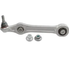 Handlebar, wheel suspension Lemförder 3895701 lower