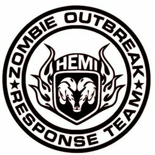 White Country Décor Decals, Stickers & Vinyl Art