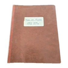 Flow Of Fluids Through Valves. Fittings And Pipe