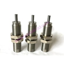 SMC RJ0604 Actuator Shock Absorber New ✦KD