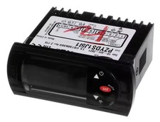 Atosa OEM Refrigerator Replacement Digital Temperature Controller