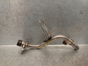 A1772000851 ROHR / A1772000851 / 5577813 FÜR MERCEDES-BENZ CLASE G W463 G 500