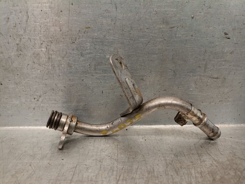 A1772000851 ROHR / A1772000851 / 5577813 FÜR MERCEDES-BENZ CLASE G W463 G 500