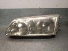 921034A510 scheinwerfer links für HYUNDAI H-1 STAREX AUTOBUS (A1) 2.5 5277571