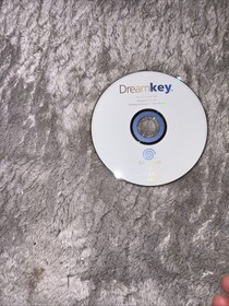 Phantasy Star Online (Sega Dreamcast, 2001)