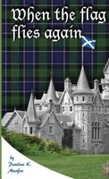 Pauline K Murfin | When The Flag Flies Again | Taschenbuch | Englisch (2013)