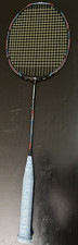 APACS THUNDERDOME 6.2 POWER (4UG4) - BADMINTON RACKET